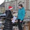 Adventlauf_2013_0656